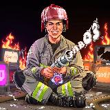 Аватарка канала TWITCH FAMILY — новости стриминга