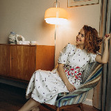 Аватарка канала SOUZNIKI_