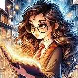 Аватар канала 1922911999