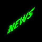 Аватарка канала Новости не для Всех