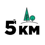 Аватарка канала Park Pitomnik 5Km🌿🏕🌲🌾