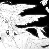 Аватар канала 1406119034