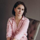 Аватарка канала ФИЛОСОФИЯ ПОРЯДКА В ЖИЗНИ