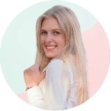 Аватарка канала Алина Сербина и Английский