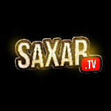 Аватарка канала SaXaR.Tv