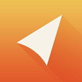 Аватарка канала Elliott WaveCount