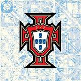 Аватарка канала Portugal