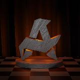 Аватарка канала Aurora Apex