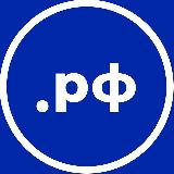 Аватарка канала Мои льготы | пособия.рф