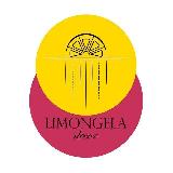 Аватар канала 1654561287