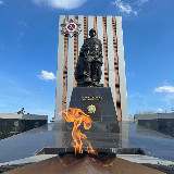 Аватарка канала АДМИНИСТРАЦИЯ ГОРОДА РАССКАЗОВО