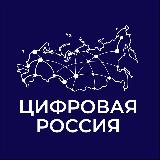 Аватар канала 1699486931