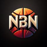 Аватарка канала NbaBadNews