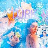 Аватарка канала TürkDiziOnline | Далекий город | Сердцебиение