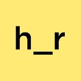 Аватарка канала Share