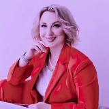 Аватар канала 2246662083