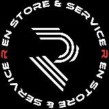 Аватар канала 1894918750