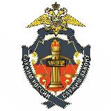 Аватарка канала Омбудсмен полиции