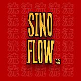 Аватар канала 1397660725