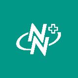 Аватарка канала Клиника Нуриевых