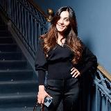 Аватарка канала Marketing in Armenia - creative solutions