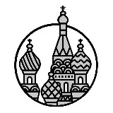 Аватарка канала Рязанский ВЕСТНИК