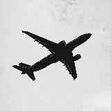 Аватарка канала Пилот