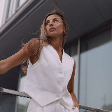 Аватарка канала Cheburyndel