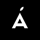 Аватарка канала Apple Karelia 