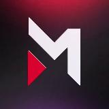 Аватарка канала Мейнкастерська