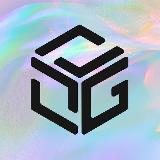 Аватарка канала GRACE ECOSYSTEM