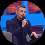 Аватарка канала Саморазвитие с Алексеем Русакевичем