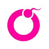 Аватарка канала «Геном» сеть клиник репродукции