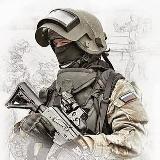 Аватар канала 1609231758