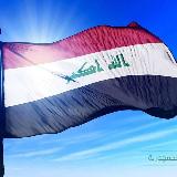 اسئلة الامتحان التنافسي avatar