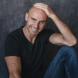 Аватарка канала Медитация, движения и мозг. Леонид Кутузов