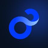 Аватарка канала Trisigma — про эксперименты