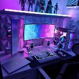 Аватарка канала Для души 💸