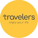 Аватарка канала Travelers