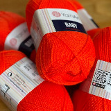 Аватарка канала Вязание для всех