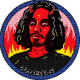 Аватарка канала Леонардо Ди Ванче