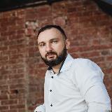 Аватарка канала Петр | Твой AI навигатор