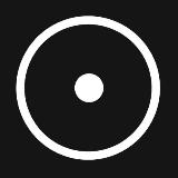 Аватарка канала Точка Пишет