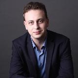Аватарка канала Григорий Александров