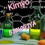 Аватарка канала 👨‍⚕️👩‍⚕️💢Kimyo||Biologiya💢👩‍⚕️👨‍⚕️