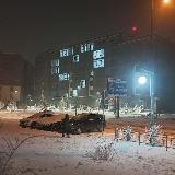 Аватарка канала В абакане любят💘💘