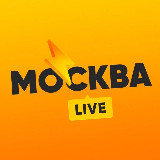 Аватарка канала "МСК 24/7"