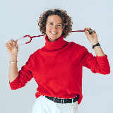 Аватарка канала Шура, выручай!