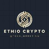 Аватарка канала ሊሊ ድራማ LiLi drama ™️