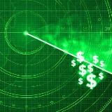 Аватар канала 1936719277